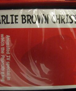 Mattel Games Apples to Apples Party in a Box Family Game with over 500 Cards 40 71bJAw0Z68L