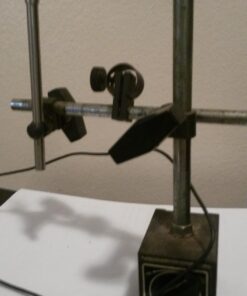 USB Digital Microscope, Teslong 10X to 200X Magnification Camera with Stand, Portable Handheld Electronic Coin Magnifier, Soldering Camera Ear Otoscope 41 71bJPRgDzaL