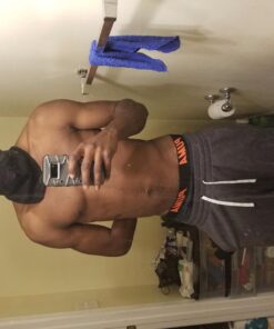 Ergodyne - 6823 Black Wind-Proof Hinged Balaclava Face Mask (16823) 55 71bJiCnb6lL