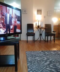 Murphy Oil Soap, Original Formula 16 fl oz (473 ml) 16 Fl Oz (Pack of 1) 23 71bKNYuk7hL