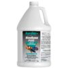 Kordon NOVAQUA Plus - Freshwater & Saltwater Aquarium Water Conditioner – Instantly Detoxifies Chlorine, Chloramines, & Heavy Metals, Replaces Fish Slime Coat, Reduces Fish Stress, 1-Gallon 40 71bKyNNQixL