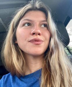 Alani Nu Balance | Supplement for Women | Hormonal Support | Weight Management and Clear Complexion | Gluten Free | Vegan | Sugar Free | 120 Veggie Capsules | 30 Day Supply Unflavored 45 71bL7c8UA7L