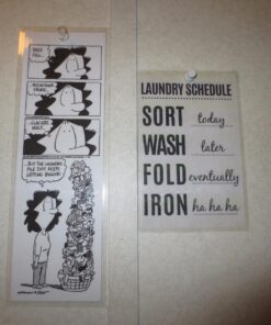 Avery 73601 Self-Adhesive Laminating Sheets, 9 x 12 Inch, Permanent Adhesive, 50 Clear Laminating Sheets 50 Sheets Regular 28 71bL88NBeiL