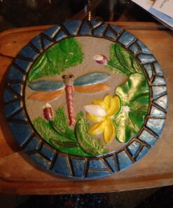 Winsor & Newton Watercolor Medium, Iridescent Medium, 75ml (2.5-oz) bottle 2.5-oz Bottle 31 71bL9JxdPOL 1