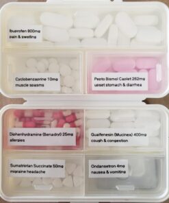 Brother P-touch, PTD210, Easy-to-Use Label Maker, One-Touch Keys, Multiple Font Styles, 27 User-Friendly Templates, White, Gray/White 62 71bLBV1ZOHL