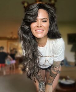 Opalescence 35% Gel Syringes Teeth Whitening - Refill Kit (2 Packs / 4 Count) Carbamide Peroxide. Made by Ultradent, in Cool Mint Flavor. Tooth Whitening Refill Syringes 5197-2 Mint 35 4 Count (Pack of 1) 34 71bLOkSeVLL