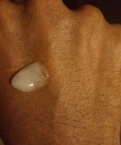 Arvazallia Ultra Curl Defining Cream with Argan Oil for Wavy and Curly Hair 10.14 Fl Oz (Pack of 1) 38 71bLfFBKphL