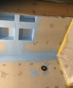 Laticrete Hydro Barrier (1 Gallon) 20 71bMBuUabgL