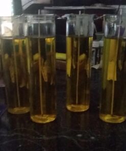 Pack of 12pcs Metal Candle Wick Centering Devices - Kare & Kind® Retail Packaging (Wick Centering Device, Silver) wick centering device 21 71bMWnzhI4L 1