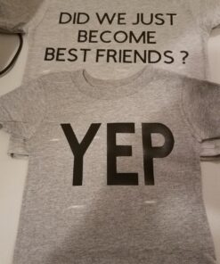 Siser EasyWeed Heat Transfer Vinyl 15" x 5ft Roll (Black) Compatible with Siser Romeo/Juliet & Other Professional or Craft Cutters - Layerable - CPSIA Certified Black 30 71bMpMpEu7L