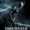 Dark Souls III: Design Works 6 71bN7mqVCL