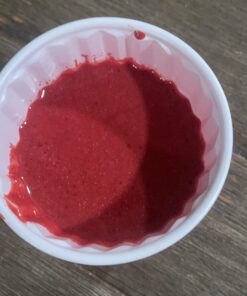 BULKSUPPLEMENTS.COM Organic Beet Root Powder - Beet Juice Organic, Beet Powder Organic, Beetroot Supplement - Vegan & Gluten Free, 3500mg of Organic Beet Powder per Serving, 1kg (2.2 lbs) 2.2 Pound (Pack of 1) 29 71bNDYgHAYL