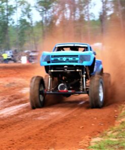 Gigastone SDXC Memory Card 128GB (2 Pack) Premium Series 80MB/s Speed Compatible with Photos, Videos, Music, Camcorder, Camera, PC, U1 UHS-I Class 10 for UHD Video, with 2 Mini Case 2 x 128GB Cards 21 71bNF 9tFML