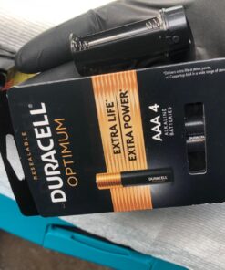 BV Bike Lights, Super Bright with 5 LED Bike Headlight & 3 LED Rear, Bike Lights for Night Riding with Quick-Release, Waterproof Bicycle Light Set, Bike Accessories, Bicycle Accessories, Flashlight Battery Powered 57 71bO56v0waL