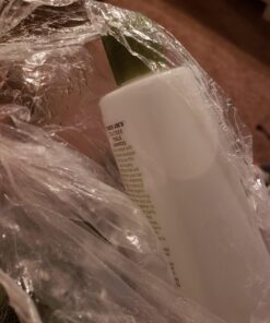 Trader Joe's Tea Tree Tingle Shampoo & Conditioner, 16 oz. 13 71bOcaRXQ7L