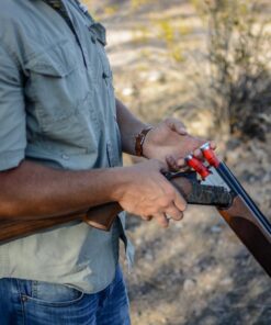 Nikon D610 24.3 MP CMOS FX-Format Digital SLR Camera (Body Only) Body Only Base 77 71bOqV59xsL