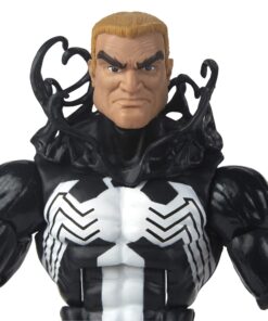 Marvel Legends Series 6-inch Venom 14 71bPEPMeJ7L
