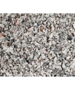 Scratch and Peck Feeds Cluckin' Good Chick Grit - 7 lbs - Gizzard Development Supplement for Baby Chicks and Ducklings - Crushed Quartzite/Granite 7 Pound (Pack of 1) Chick Grit - 7-lbs 16 71bPb78a7cL