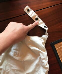 LÍLLÉbaby Complete Embossed Luxe Six-Position 360° Ergonomic Baby and Child Carrier, Citrus 31 71bPnlVWHzL