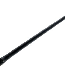 AntennaX Off-Road (13-inch) Antenna for Jeep Wrangler JK JL Gladiator JT 34 71bQg1wYCrL