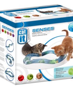 Catit Design Senses Speed Circuit 15 71bQj z7GFL