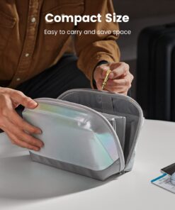 UGREEN 6.35mm 1/4 Male to 3.5mm 1/8 Female Stereo Headphone Adapter Audio Jack Plug Gold Plated for Speaker Headphone Guitar Digital Piano Amp, 2 Pack 40 71bRhV03hfL