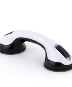 Dritz Omnigrid Double Suction Cup Ruler Grip, White 12 71bRjLl 6nL