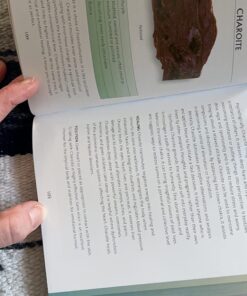 The Crystal Bible (The Crystal Bible Series) 42 71bSKHhPR3L