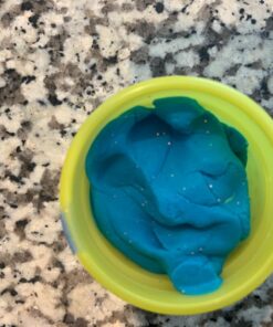 led Light Sparkle Compound Collection 21 71bT60 FYrL