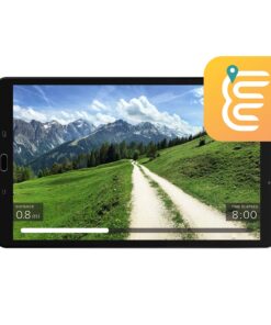 Schwinn Fitness Elliptical Machine Schwinn 411 27 71bT7Qt88TL