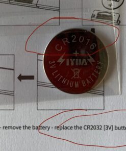 LCD Writing Tablet, 12 Inch Kids Toys Colorful Doodle Board, Toddler Girl Toys for 3 4 5 6 7 8 Year Old Boys Baby, Drawing Doodle Pad Christmas Birthday Gift for Children (Black) 12'' Black 26 71bTcUdTH4L