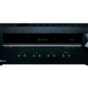 Onkyo TX-8220 2 Home Audio Channel Stereo Receiver with Bluetooth,black 40 71bTpE0V7fL