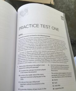 TEAS V Study Guide 2016:: TEAS Test Prep and Practice Questions for the TEAS Version 5 Exam 44 71bTsvR4giL