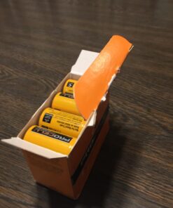 DURACELL C12 PROCELL Professional Alkaline Battery, 12 Count 13 71bU0ttNnzL