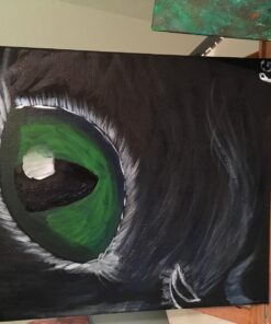 Castle Art Supplies 12 Large Acrylic 75ml Paint Tubes Set for Adults Beginner Artists Students | Ideal for Canvas Wood Ceramic Fabric and Nail Art 12 Count (Pack of 1) 37 71bUmtbIiXL