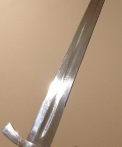 10th Century Full Tang Razor Sharp Battle Ready & Fully Functional Viking Sword 24 71bV3lFfGGL