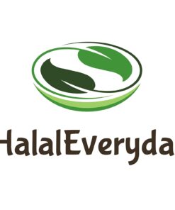 Kokum Butter Refined Raw 1 Lb (16 Oz) 7 71bWAbSeORL