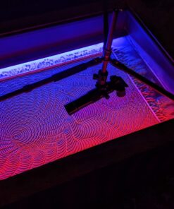 Neewer Carbon Fiber 66 inches/168 centimeters Camera Tripod Monopod with 360 Degree Ball Head,1/4 inch Quick Shoe Plate,Bag for DSLR Camera,Video Camcorder,Load up to 26.5 pounds/12 kilograms 163 71bWFzsyvEL