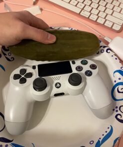 Van Holten's Pickles - Jumbo Dill Pickle-In-A-Pouch - 12 Pack 21 71bWI3vuZbL