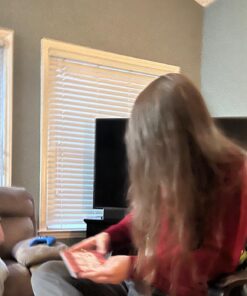 The Very Best Of The Rolling Stones 1964-1971 Audio CD, April 23, 2013 7 71bWNPuOPrL