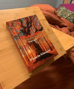 Francois et Mimi Bamboo Multi-Position Adjustable Serving Bed Tray with Drawer (Bamboo 22", Natural) 47 71bWaaD5hL