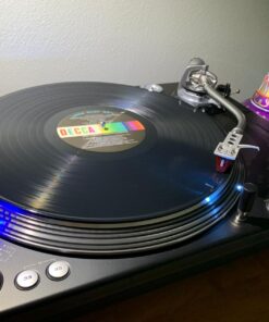 Rudolph The Red Nosed Reindeer Rudolph The Red-Nosed Reindeer 17 71bWcn 3vEL