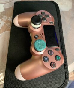 Drawing and Sketching Pencil Set In Zippered Carrying Case 16 Piece Set 27 71bWumOatsL