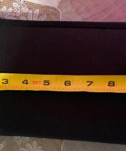 Drawing and Sketching Pencil Set In Zippered Carrying Case 16 Piece Set 28 71bX384lHL