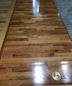 Rejuvenate All Floors Restorer and Polish Fills in Scratches Protects & Restores Shine No Sanding Required (32 oz) 32 Fl Oz (Pack of 1) 1 Pack 31 71bX5vTB6GL