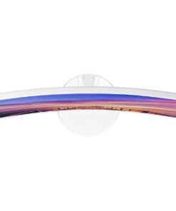 SAMSUNG 32 inch CF391 Curved Monitor (LC32F391FWNXZA) - 1080p, Dual Monitor, Laptop Monitor, Monitor Stand/Riser/Mount Compliant, AMD Freesync, Gaming, HDMI, White 36 71bXHuHuVoL