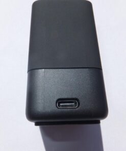 GoPro Dual Battery Charger + Battery for HERO7/HERO6 Black/HERO5 Black (GoPro Official Accessory) 46 71bY5BRpx5L