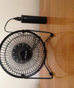 Anker PowerCore 5,000mAh Portable Charger, Ultra-Compact 5K External Battery with Fast-Charging Technology, Power Bank for iPhone 15/15 Plus/15 Pro/15 Pro Max, iPad, Samsung Galaxy and More Black 64 71bYEtl24L