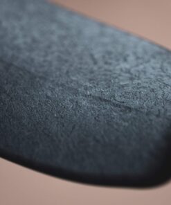 Elevation Lab The Anchor Pro - Extra Strong Under-Desk Headphone Stand Mount with Built-in Cord Management 48 71bYHZX1tAL