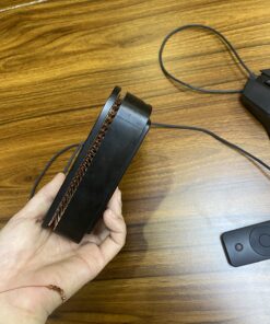 KAMRUI AK1PLUS Mini PC,12th Intel Alder Lake- N95 up to 3.4 GHz,8GB RAM+256GB M.2 SSD,Mini Computer Support 2.5" SSD (up to 2TB),WiFi 2.4G/5G,BT 4.2,4K, Business, Home, Office AK1 PLUS (8+256) 12th Intel Alder Lake- N95 78 71bYhGGVO3L